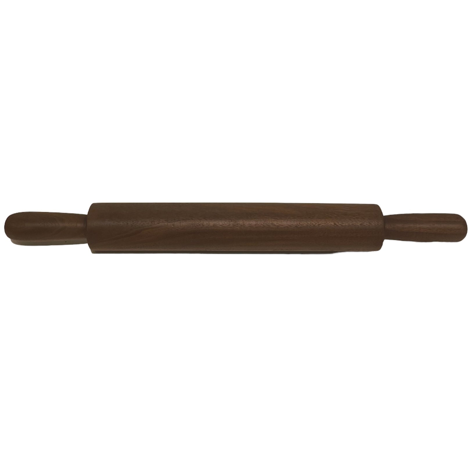 Shaker Style Rolling Pin